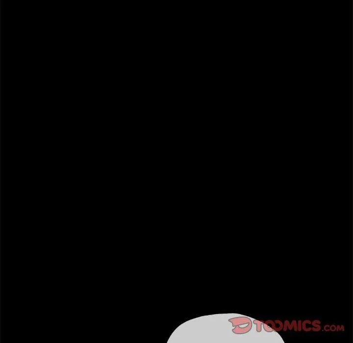 背叛的开始-第47話 - 图片 111