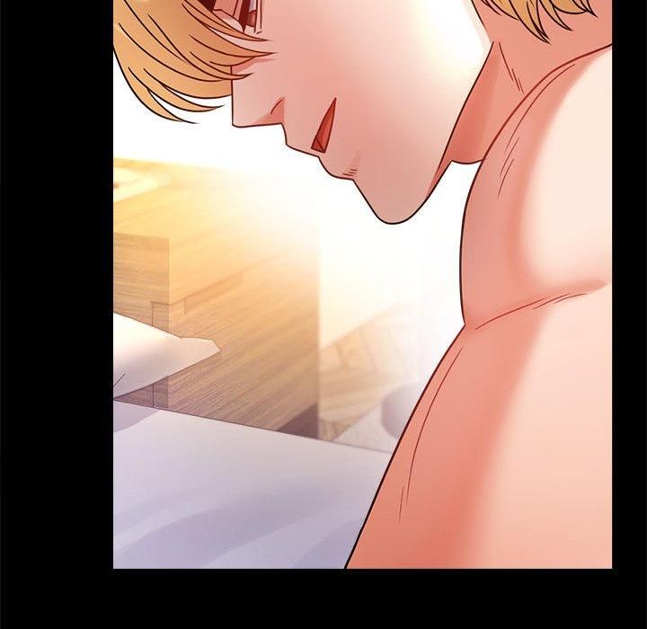 背叛的开始第47話