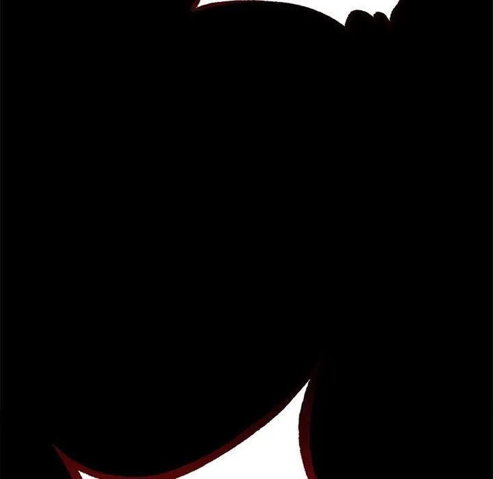 背叛的开始-第47話 - 图片 142