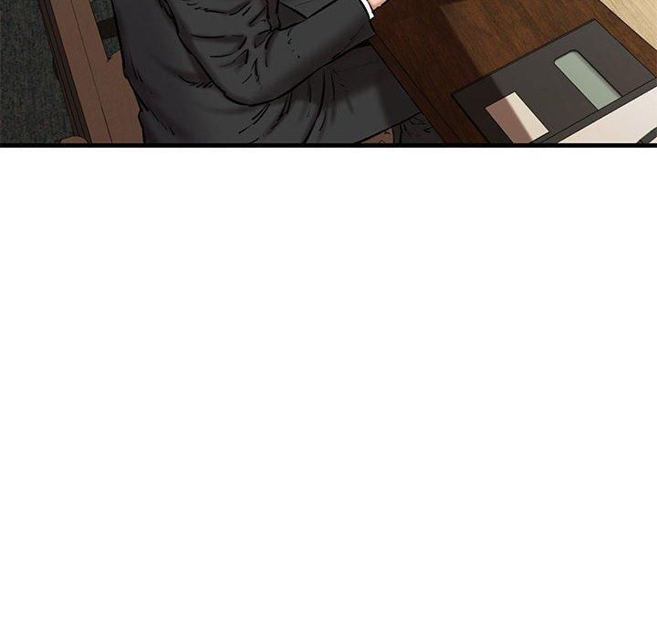 我的拉拉队宝贝第13話