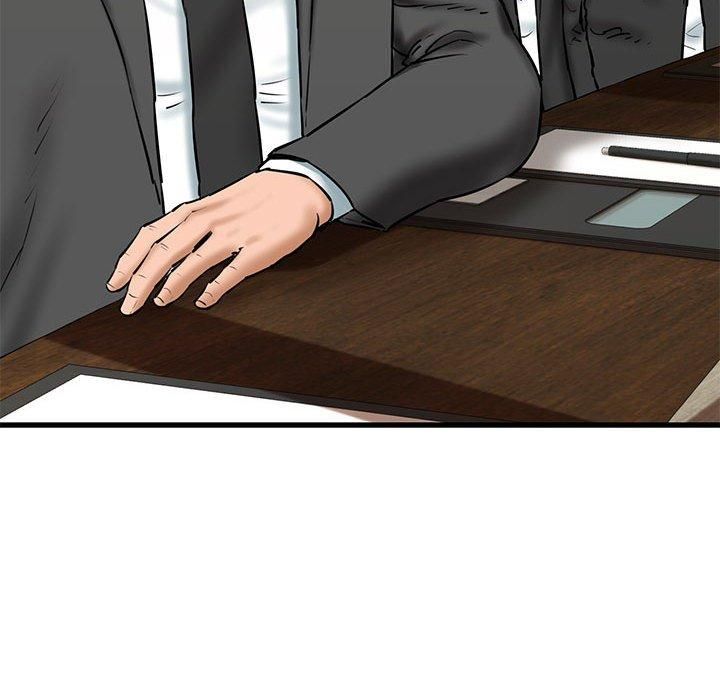 我的拉拉队宝贝第13話