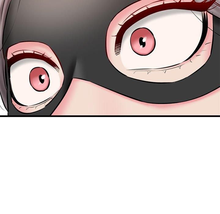 我的拉拉队宝贝第13話