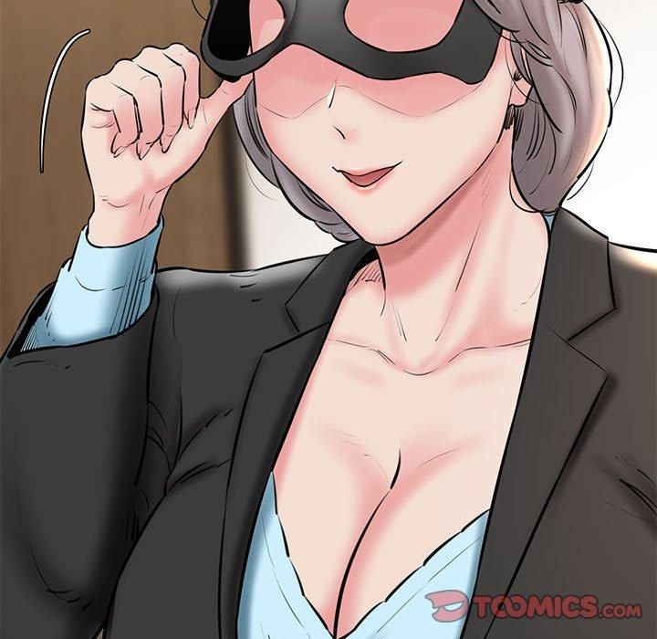 我的拉拉队宝贝第13話