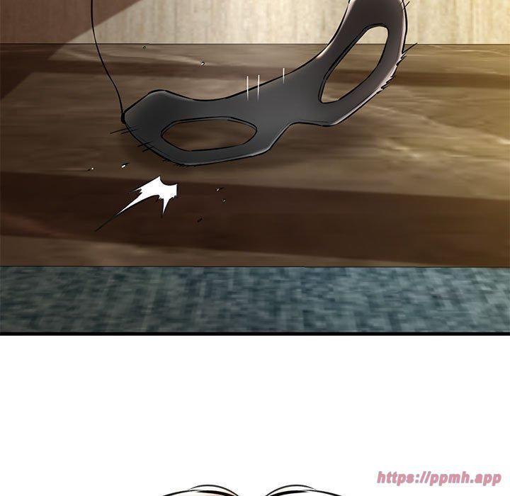 我的拉拉队宝贝第13話