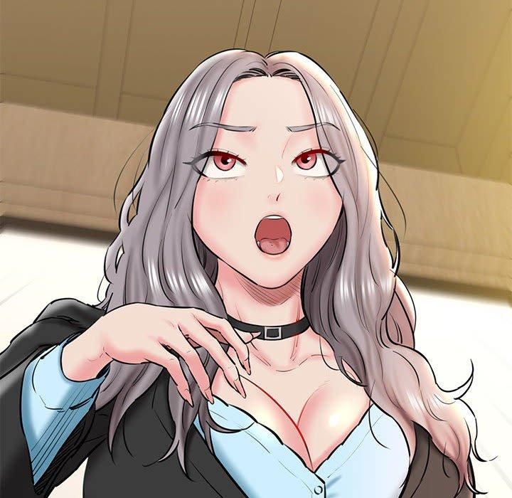 我的拉拉队宝贝第13話