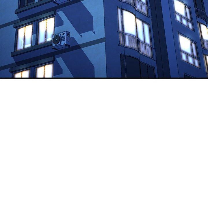 我的拉拉队宝贝第13話