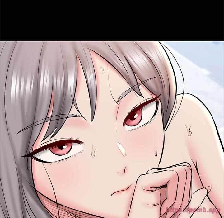 我的拉拉队宝贝第13話