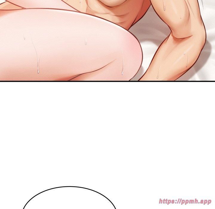 财阀家的女婿第1話