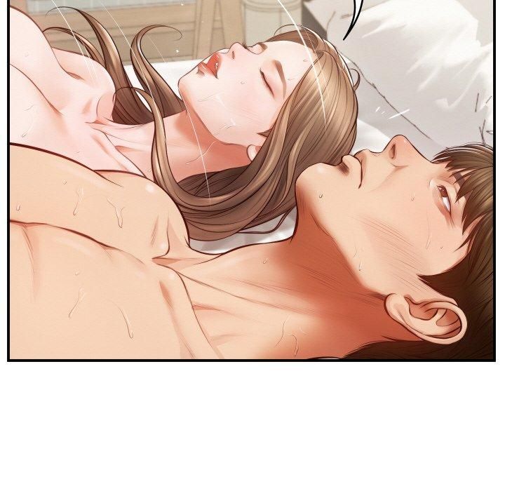 财阀家的女婿第1話