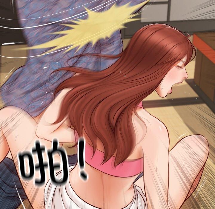 财阀家的女婿第1話