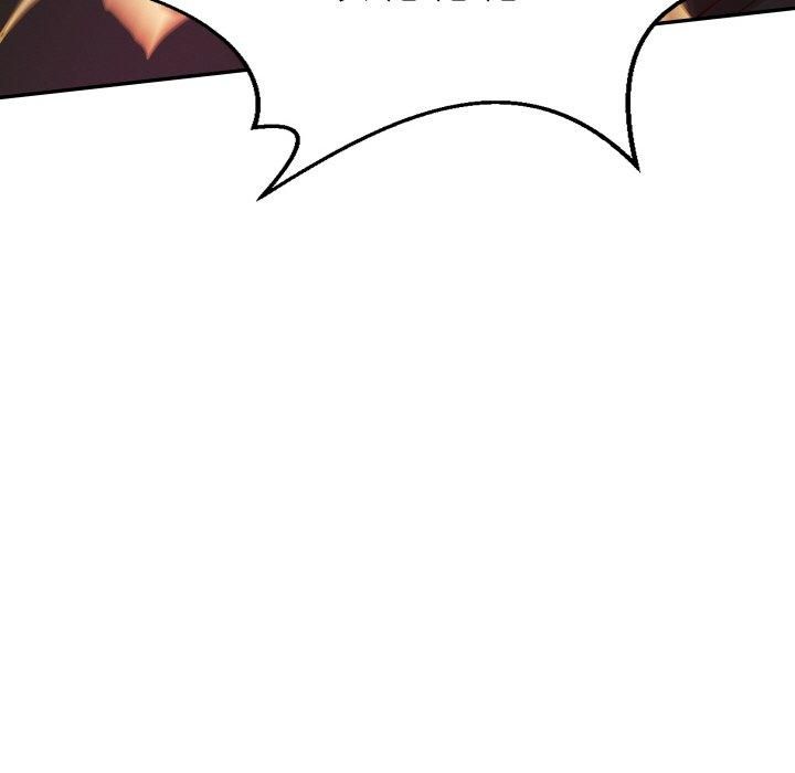 财阀家的女婿第1話