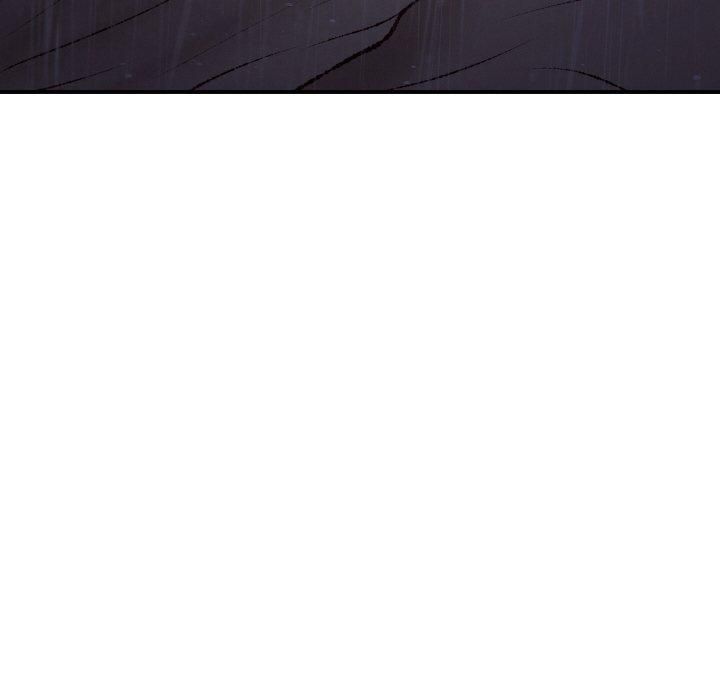 财阀家的女婿第1話