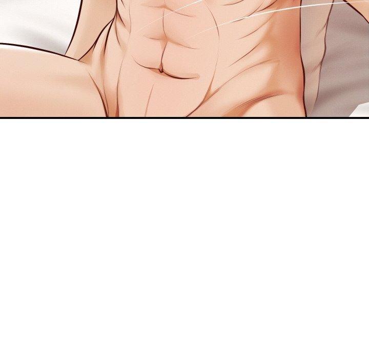 财阀家的女婿第1話