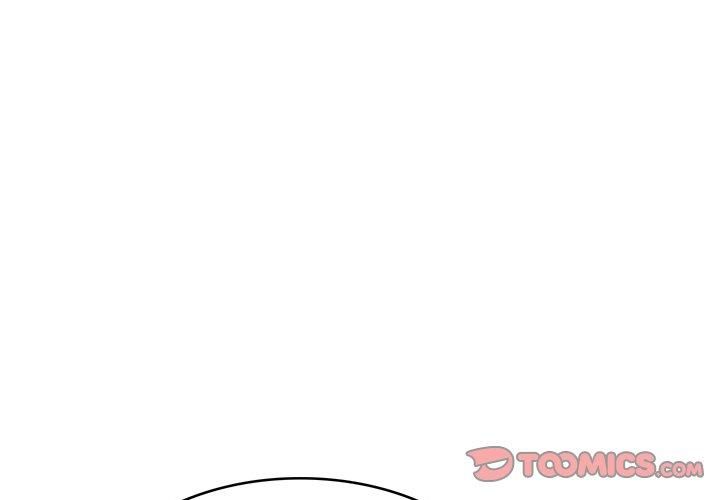 财阀家的女婿第2話