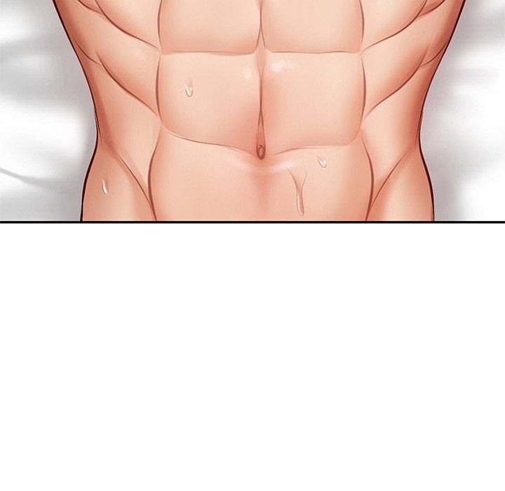 财阀家的女婿第2話