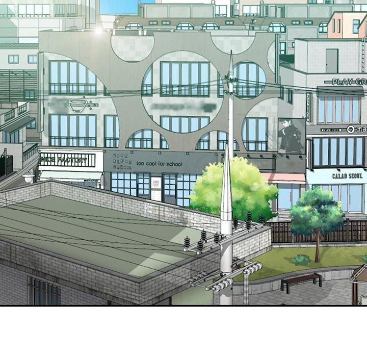 财阀家的女婿第2話