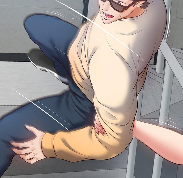 财阀家的女婿第2話