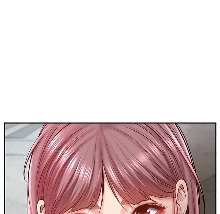 财阀家的女婿第3話