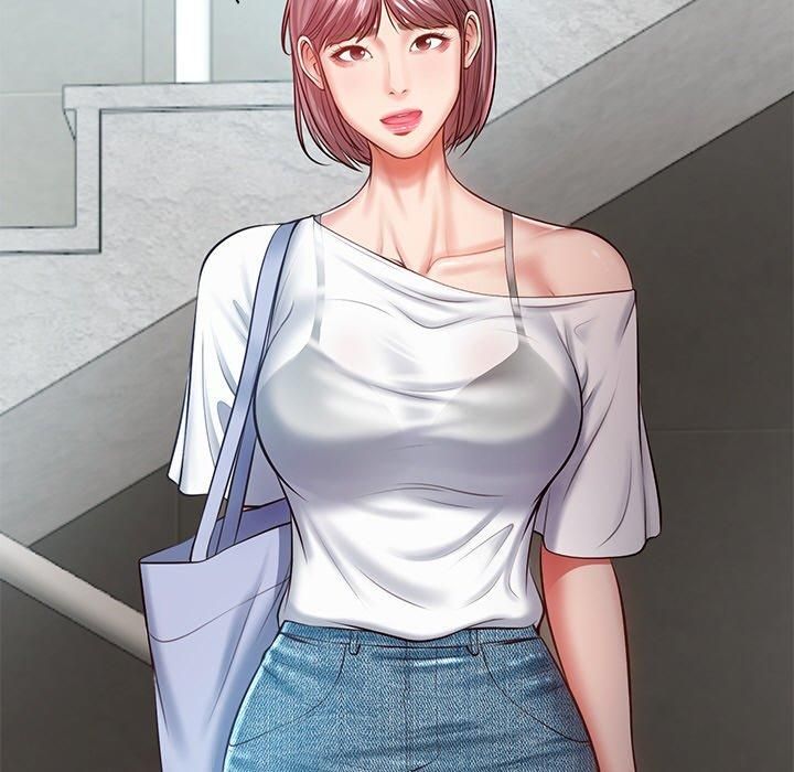 财阀家的女婿第3話