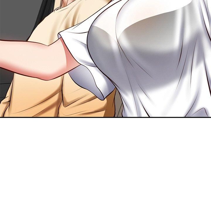 财阀家的女婿第3話