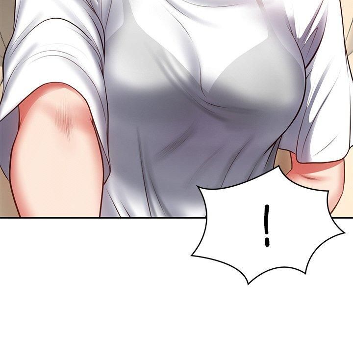 财阀家的女婿第3话