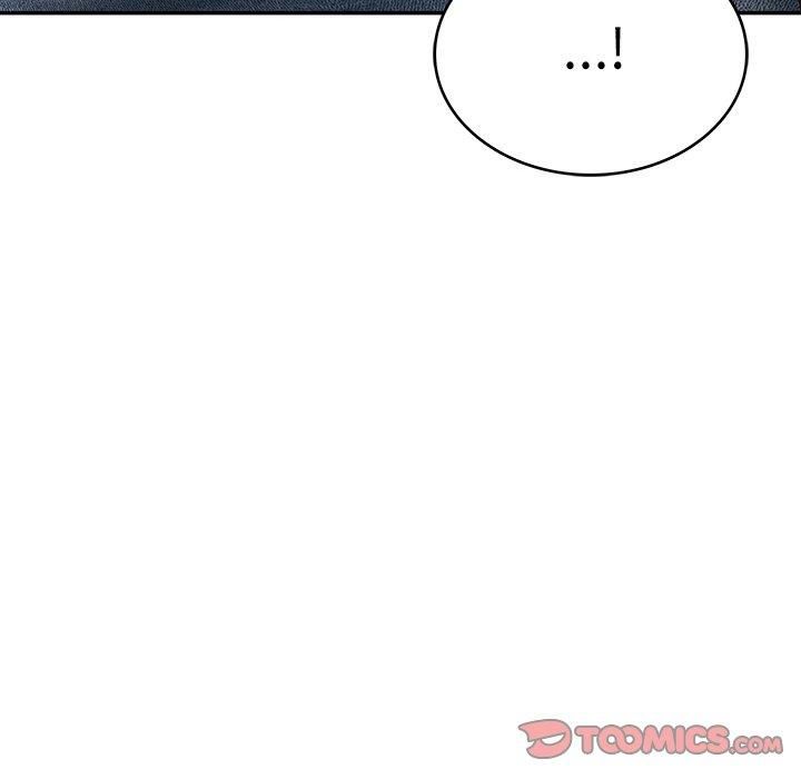 财阀家的女婿第3話