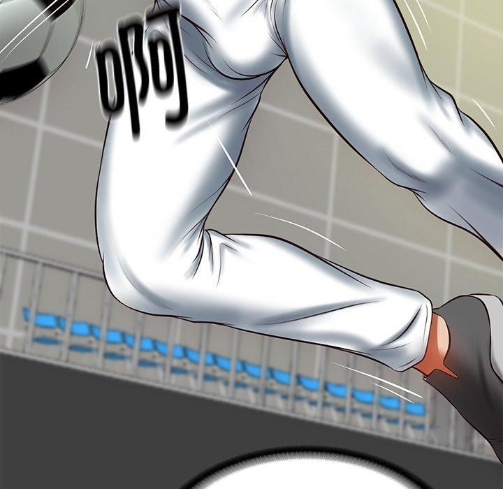 财阀家的女婿第3話