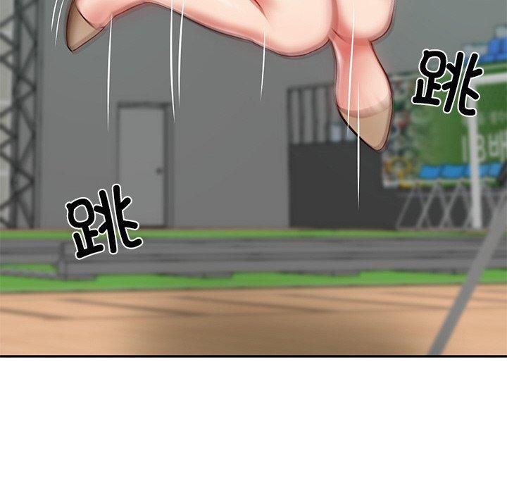 财阀家的女婿第3話