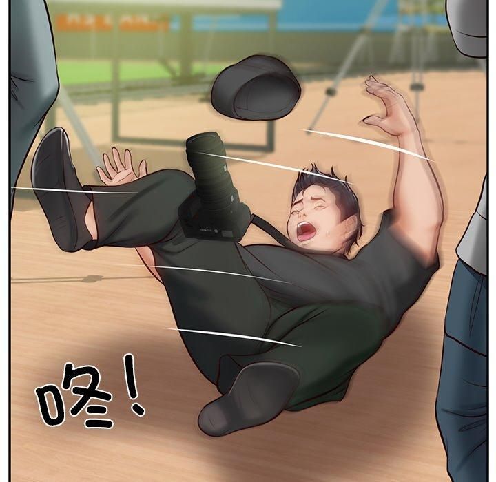 财阀家的女婿第3話