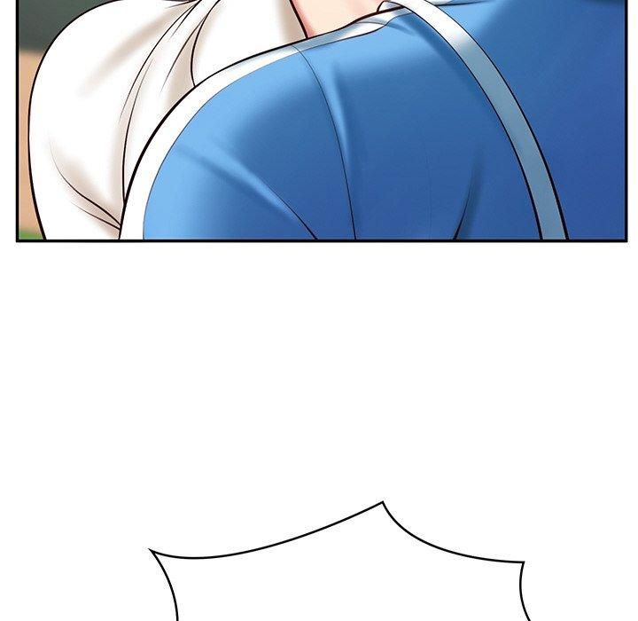 财阀家的女婿第3話