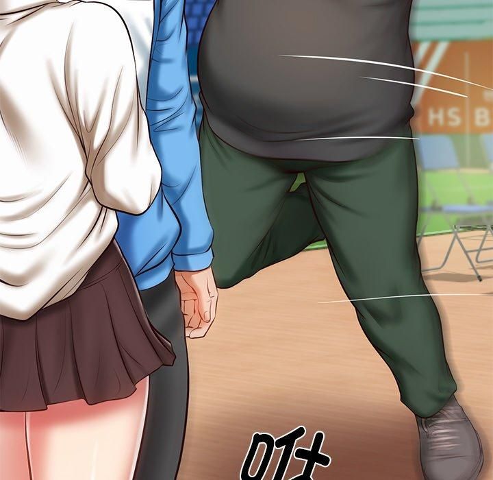 财阀家的女婿第3話