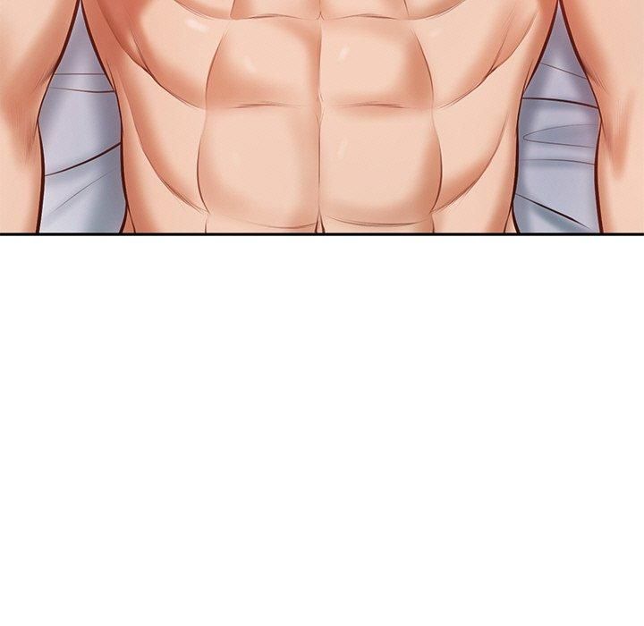 财阀家的女婿第3話