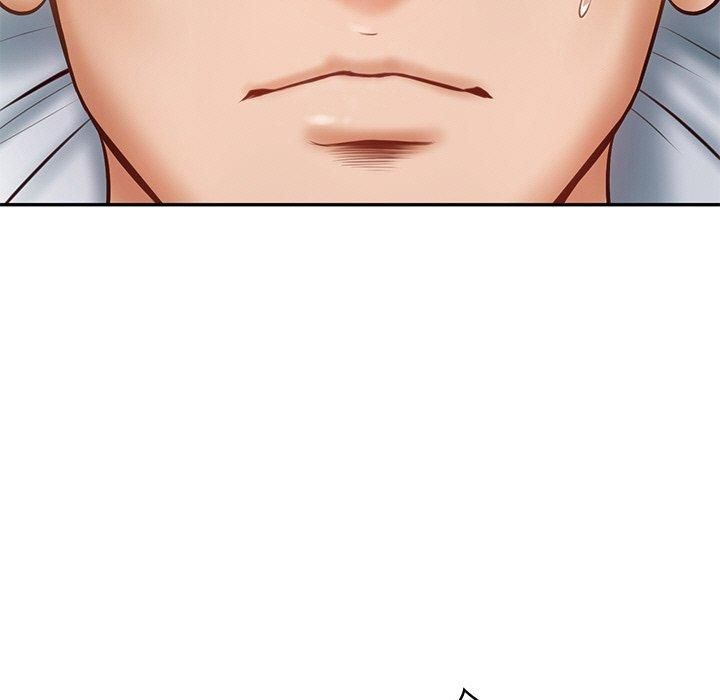 财阀家的女婿第3話