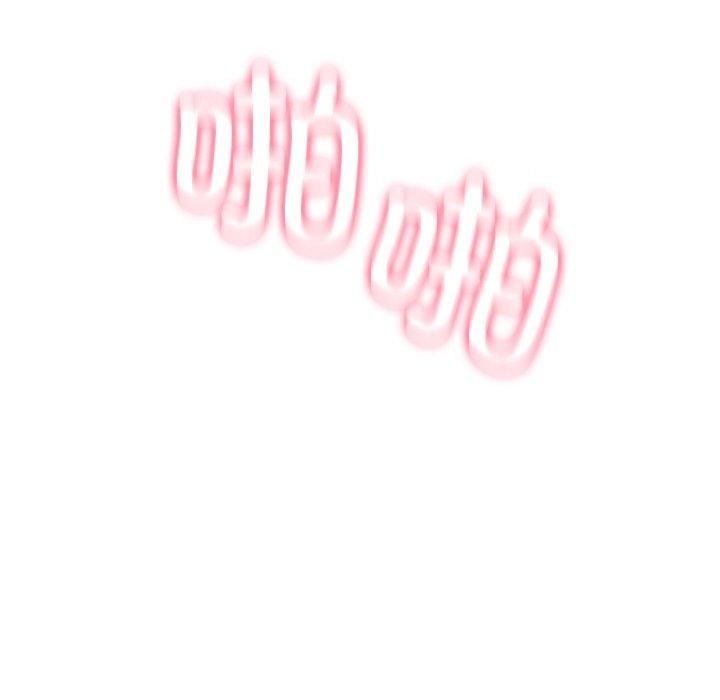 财阀家的女婿第3話