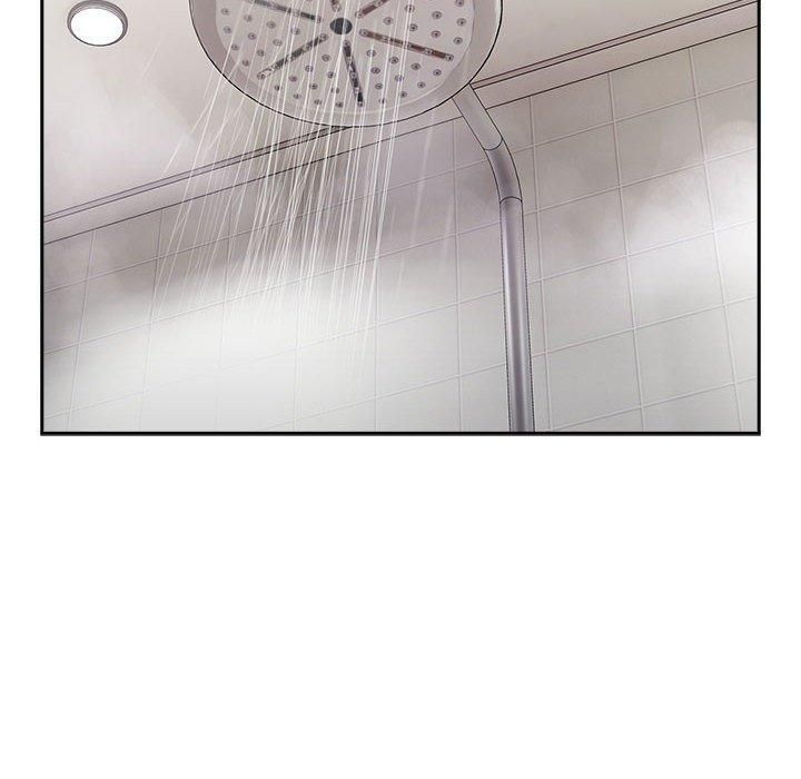 大企业里的小秘密第10話