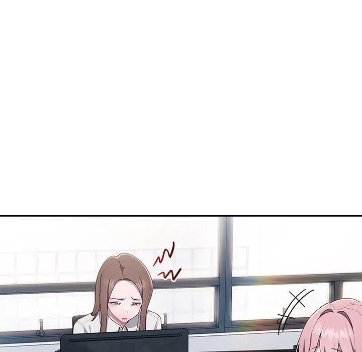 大企业里的小秘密第10話