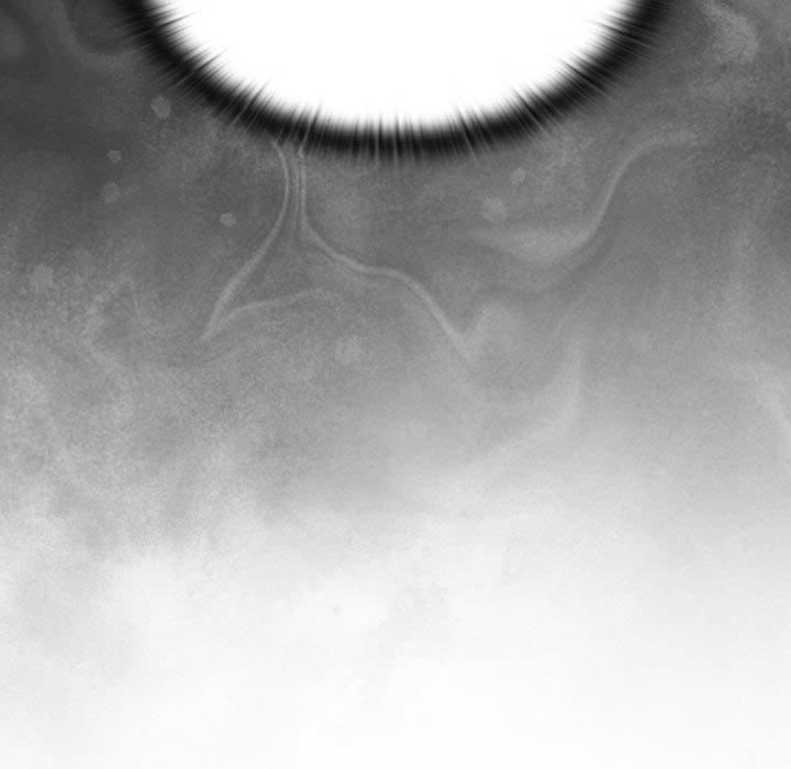 大企业里的小秘密第10話