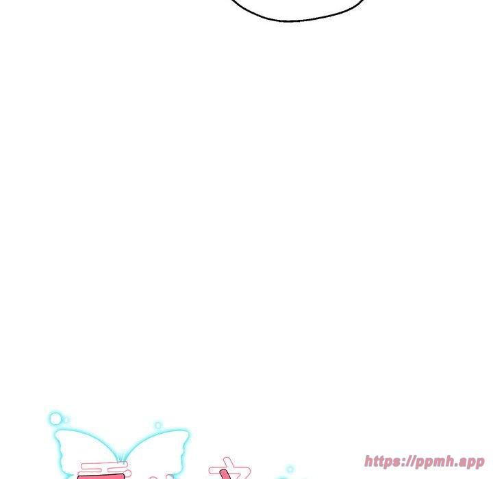 重生之长枪无敌第29話