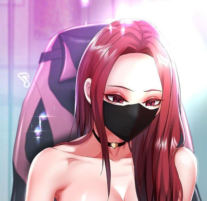 重生之长枪无敌第29話