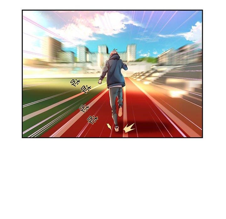 重生之长枪无敌第29話