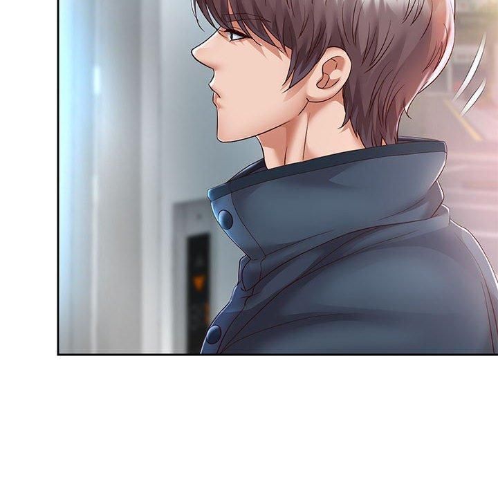 重生之长枪无敌第29話