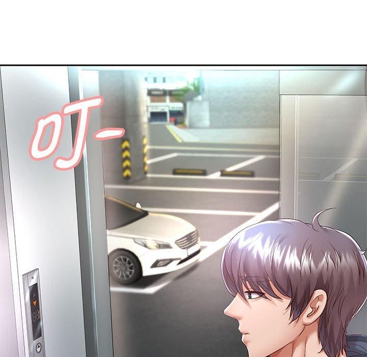 重生之长枪无敌第29話