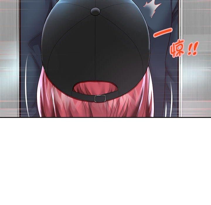 重生之长枪无敌第29話