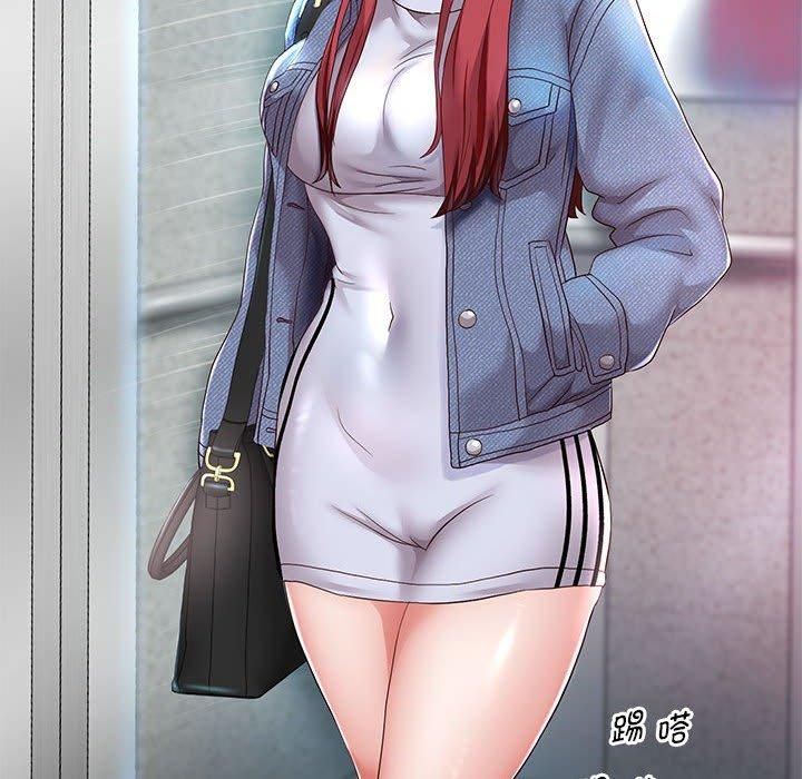 重生之长枪无敌第29話