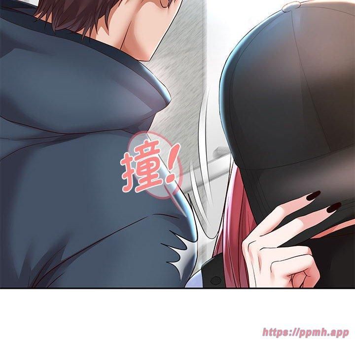 重生之长枪无敌第29話