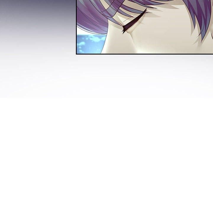 重生之长枪无敌第29話