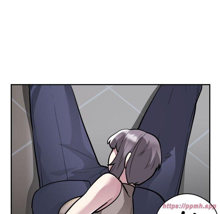 银行业务员的秘密第19話