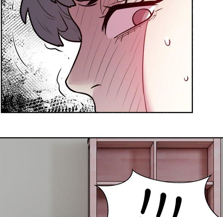 银行业务员的秘密第19話