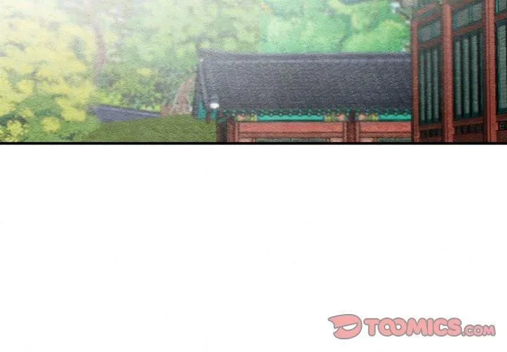 狂眼第36話