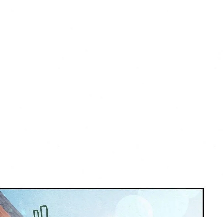 狂眼-第36話 - 图片 37